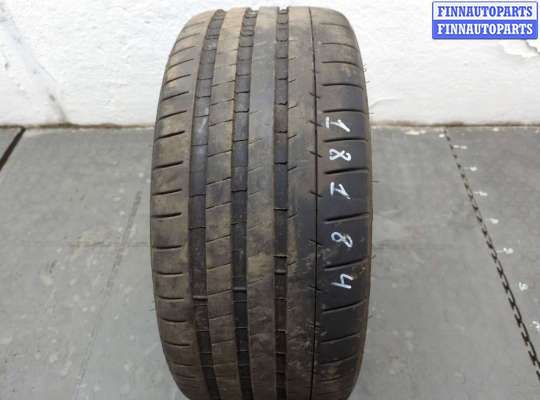 Купить Шина на BMW 6 F12, F13, F06 2011-2018 Шина BM3593336 на BMW 6 F12, F13, F06 2011-2018