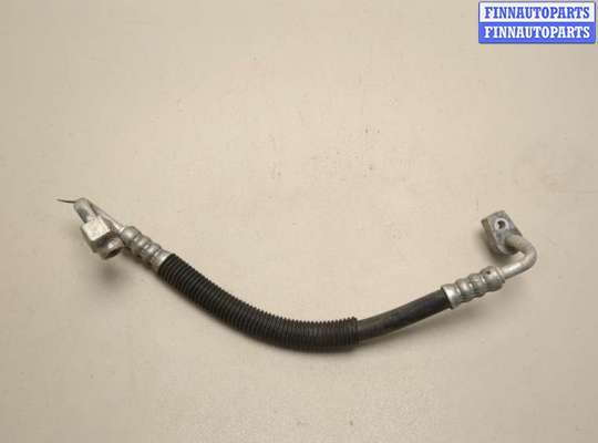купить Трубка кондиционера на Ford Fusion 2012-2016 USA