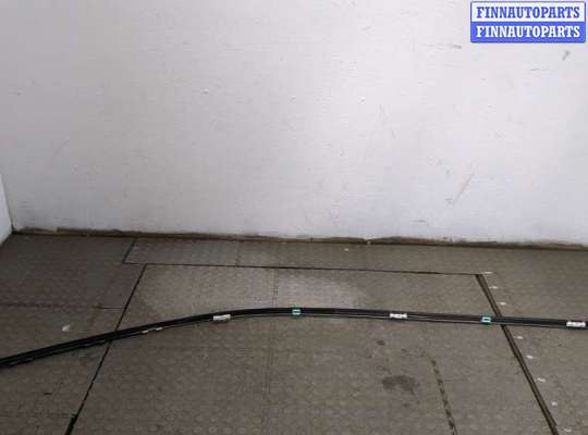 Молдинг на Acura RDX (TB3/4)