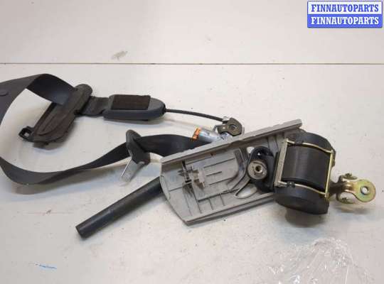 купить Ремень безопасности на Renault Megane 2 2002-2009