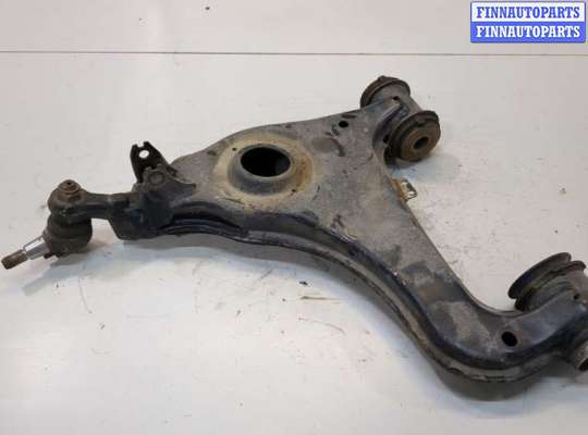купить Рычаг подвески на Mercedes E W210 1995-2002