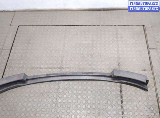 купить Усилитель бампера на Volkswagen Touran 2003-2006