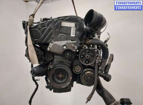 Коллектор впускной OP2267152 на Opel Insignia 2008-2017