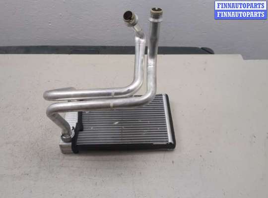 купить Радиатор отопителя (печки) на Chevrolet Trax 2016-2022