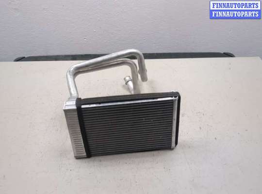 купить Радиатор отопителя (печки) на Chevrolet Trax 2016-2022