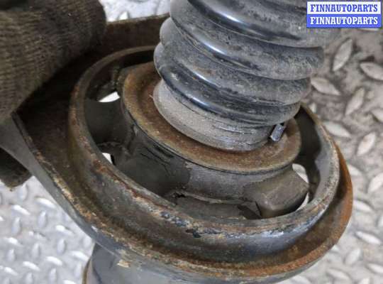 купить Кардан на Volkswagen Crafter 2006-2016