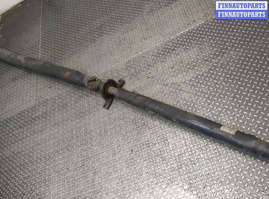 купить Кардан на Volkswagen Crafter 2006-2016