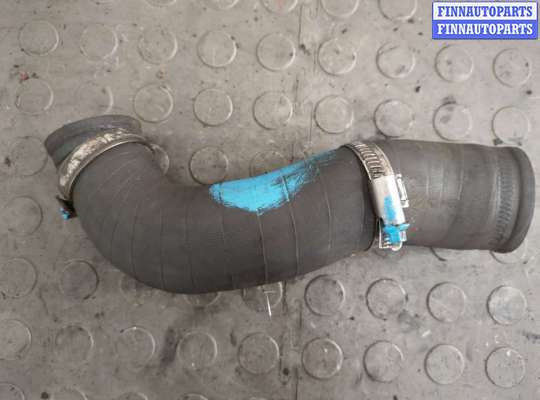 купить Патрубок интеркулера на Volvo XC90 2002-2014