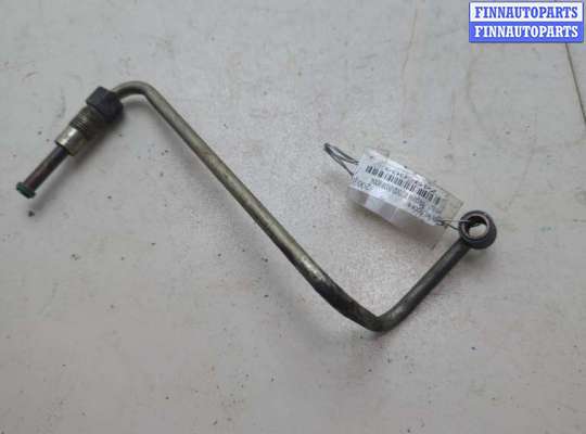 купить Трубка турбины на Renault Megane 2 2002-2009