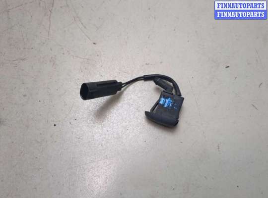 купить Форсунка омывателя стекла на BMW 3 E46 1998-2006