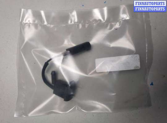 купить Форсунка омывателя стекла на BMW 3 E46 1998-2006