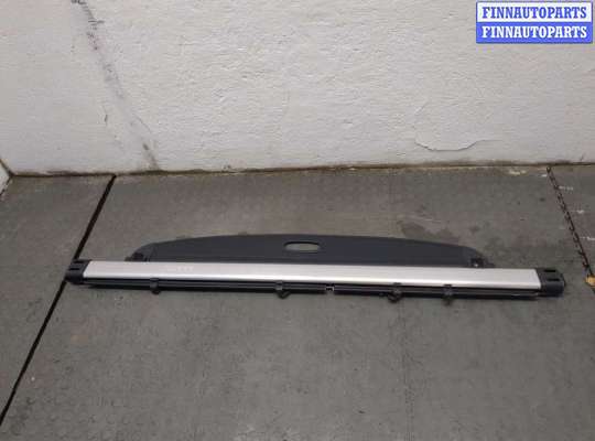 Полка багажника KA598551 на KIA Carens 2006-2012