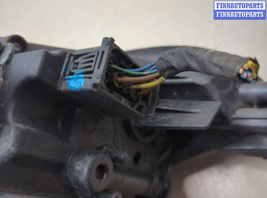 купить Фара (передняя) на BMW 5 E60 2003-2010