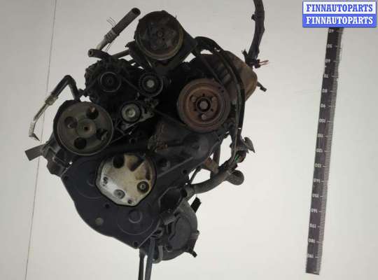 Купить Лямбда зонд на Peugeot 206 1998-2012 Лямбда зонд PG1255044 на Peugeot 206 1998-2012