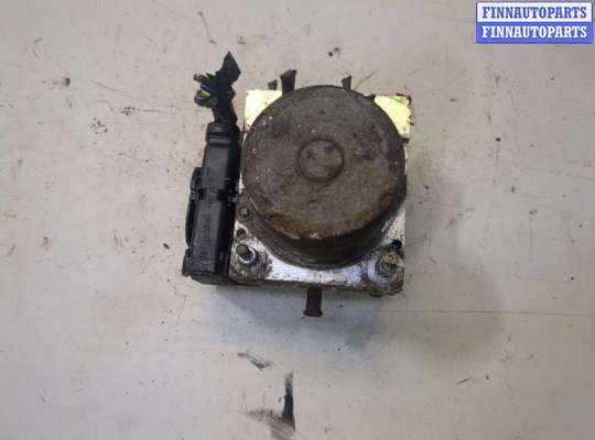 купить Блок АБС, насос (ABS, ESP, ASR) на Nissan Note E11 2005-2013