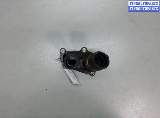 купить Фланец системы охлаждения на Ford Focus 1 1998-2004