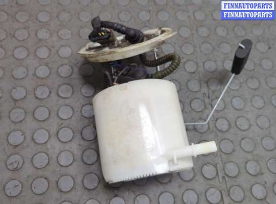 Купить Насос топливный электрический на Ford Mustang 2014-2017 Насос топливный электрический FO2025499 на Ford Mustang 2014-2017