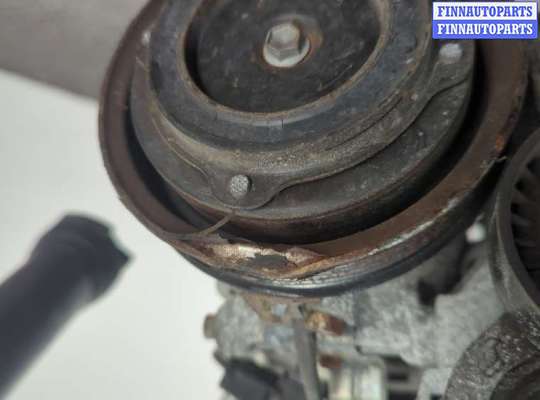 купить Кронштейн полуоси на Renault Megane 3 2009-2016