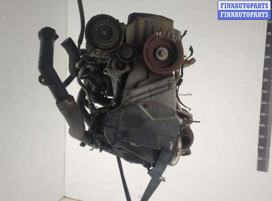 Кронштейн полуоси RN1589544 на Renault Megane 3 2009-2016