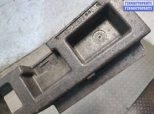 купить Усилитель бампера на Ford Edge 2006-2015