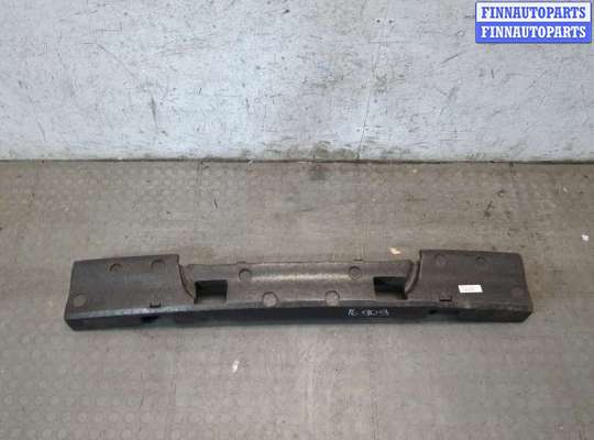 купить Усилитель бампера на Ford Edge 2006-2015