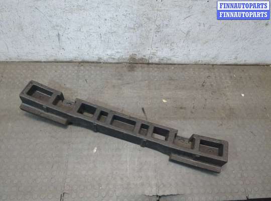 купить Усилитель бампера на Ford Edge 2006-2015