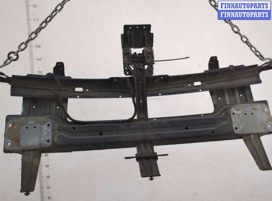 купить Рамка передняя (телевизор) на Opel Antara 2006-2015