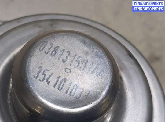 купить Клапан рециркуляции газов (EGR) на Ford Galaxy 2000-2006