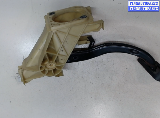 купить Педаль тормоза на BMW 7 E65 2001-2008