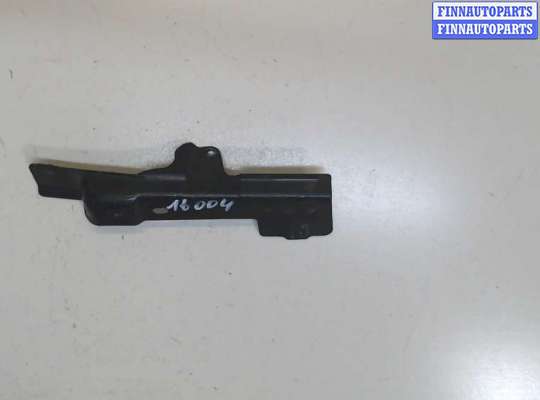 Кронштейн (лапа крепления) AU1523007 на Audi Q7 2006-2009