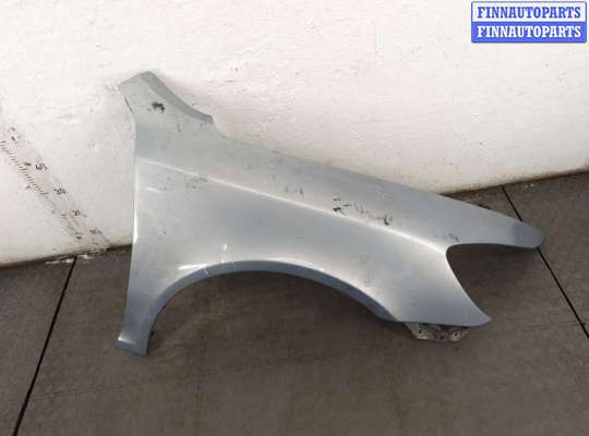 купить Крыло на Skoda Octavia (A5) 2004-2013