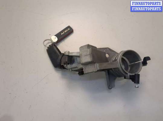 купить Замок зажигания на Opel Zafira B 2005-2014