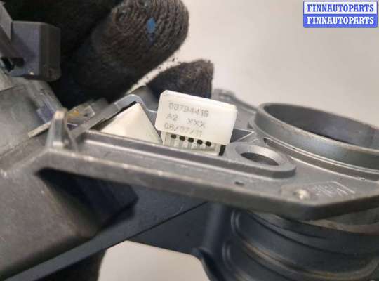 купить Замок зажигания на Opel Zafira B 2005-2014