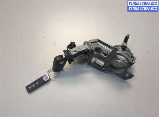 купить Замок зажигания на Opel Zafira B 2005-2014