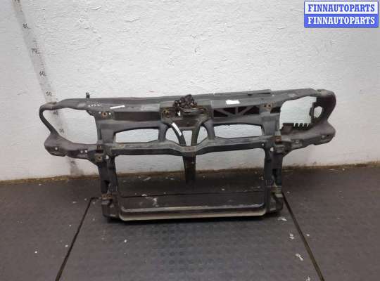 Купить Замок капота на Volkswagen Bora 1998-2005 Замок капота VG2796893 на Volkswagen Bora 1998-2005