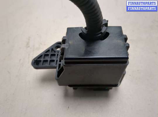 купить Блок реле на Buick Encore 2016-2022