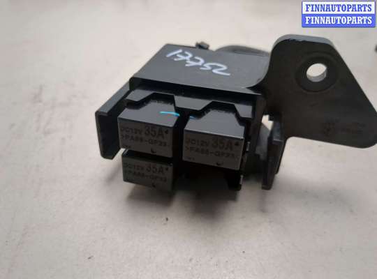 купить Блок реле на Buick Encore 2016-2022