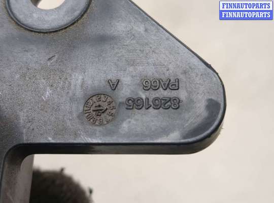 купить Блок реле на Buick Encore 2016-2022