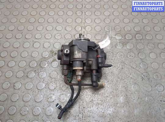 купить ТНВД на Ford Transit 2006-2014