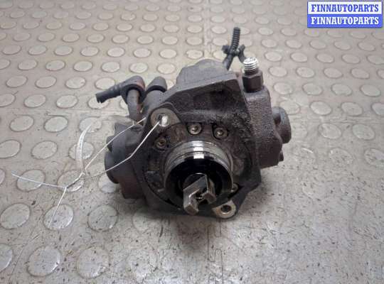 ТНВД FO2192685 на Ford Transit 2006-2014