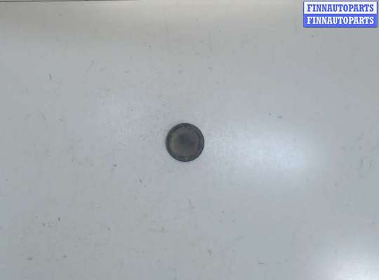 купить Колпачок литого диска на Volkswagen Tiguan 2007-2011