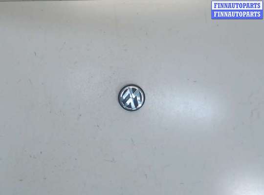 купить Колпачок литого диска на Volkswagen Tiguan 2007-2011