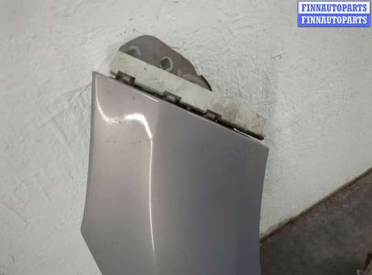 купить Крыло на Ford Focus 3 2011-2015