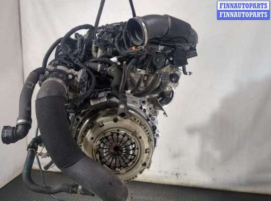 купить Генератор на BMW X1 (F48) 2015-2019