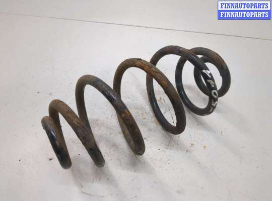 купить Пружина подвески на Opel Insignia 2008-2017