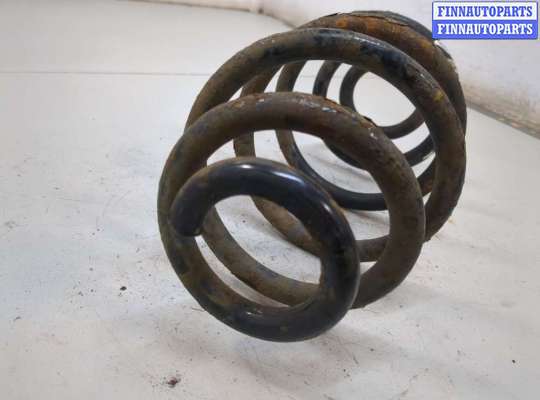 купить Пружина подвески на Opel Insignia 2008-2017