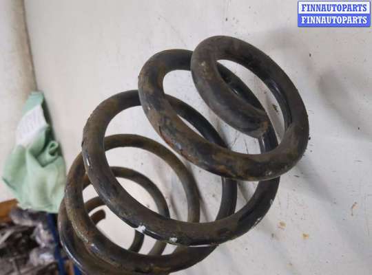 купить Пружина подвески на Opel Insignia 2008-2017