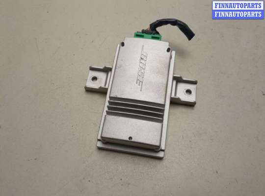 Усилитель звука IFZ4142 на Infiniti QX50 2017-2025