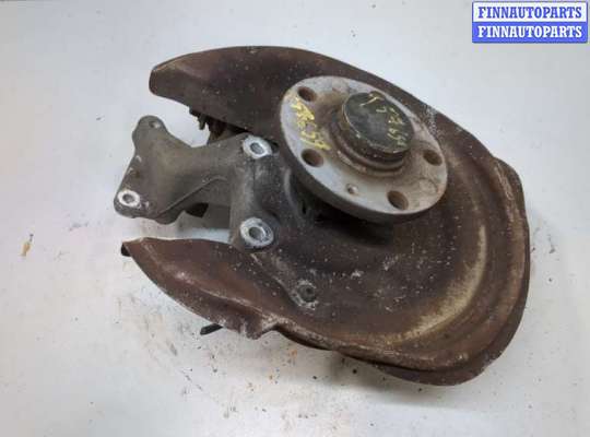 ХАБ ступичный