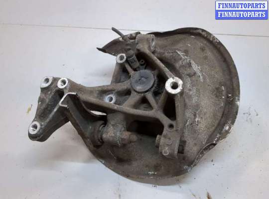 Купить Ступица (кулак, цапфа) на Volkswagen Passat 6 2005-2010 Ступица (кулак, цапфа) VG2654764 на Volkswagen Passat 6 2005-2010